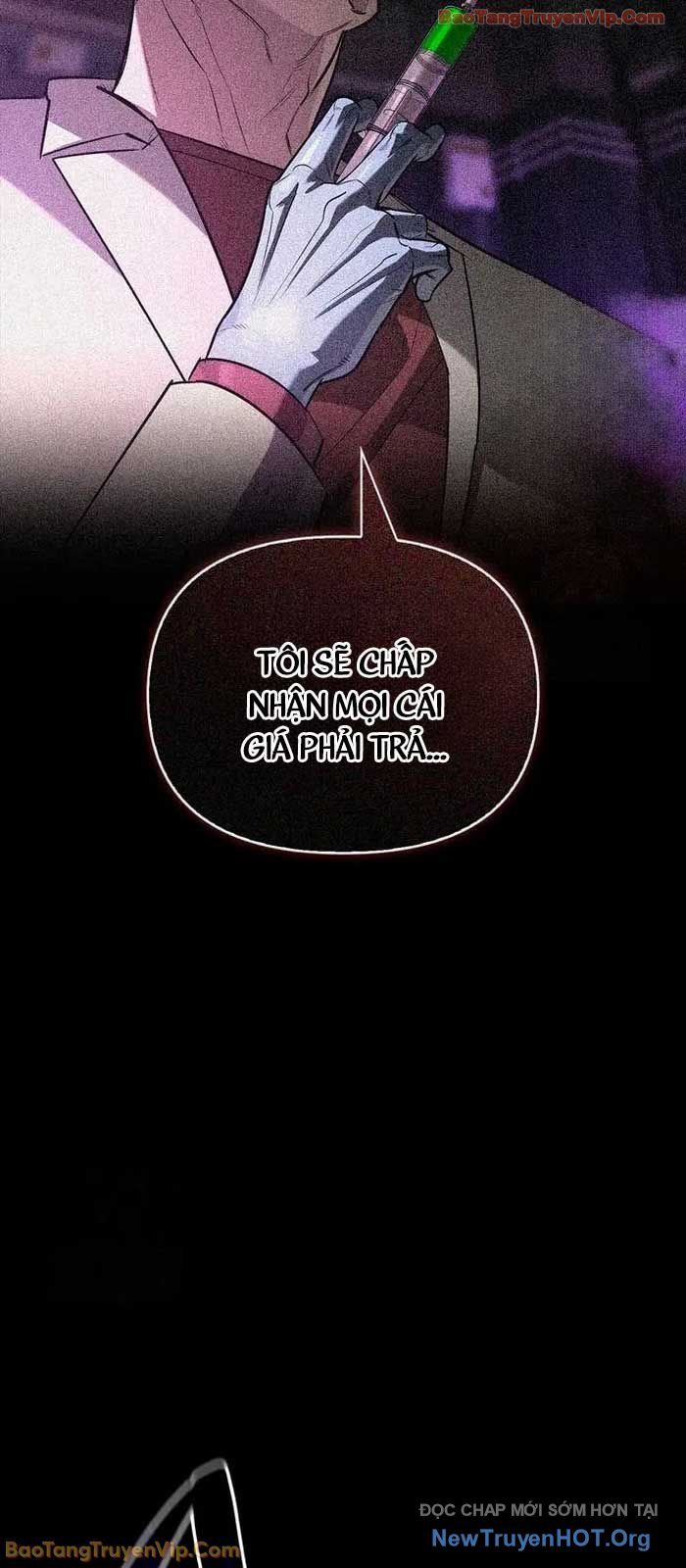 Healer Cấp S Chữa Trị Cho Quái Vật Chap 21.1 - Next Chap 20.2