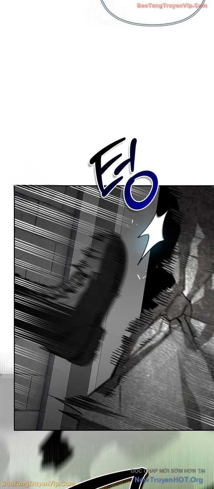 Healer Cấp S Chữa Trị Cho Quái Vật Chap 21.1 - Next Chap 20.2