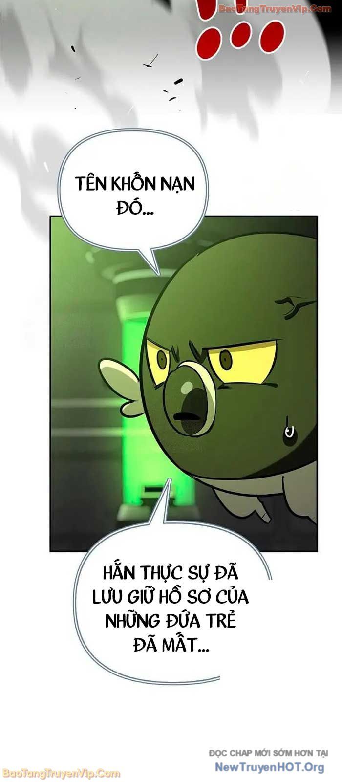 Healer Cấp S Chữa Trị Cho Quái Vật Chap 21.1 - Next Chap 20.2