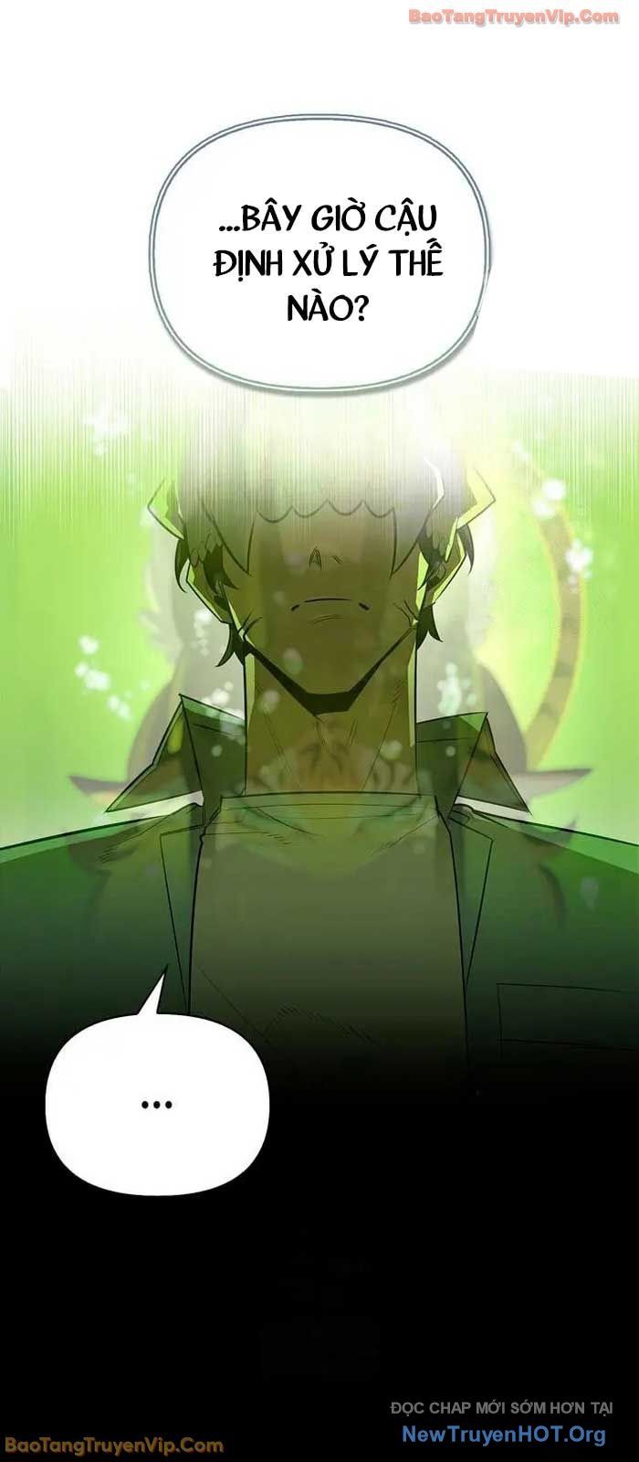 Healer Cấp S Chữa Trị Cho Quái Vật Chap 21.1 - Next Chap 20.2