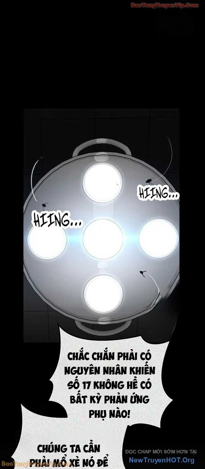 Healer Cấp S Chữa Trị Cho Quái Vật Chap 21.1 - Next Chap 20.2