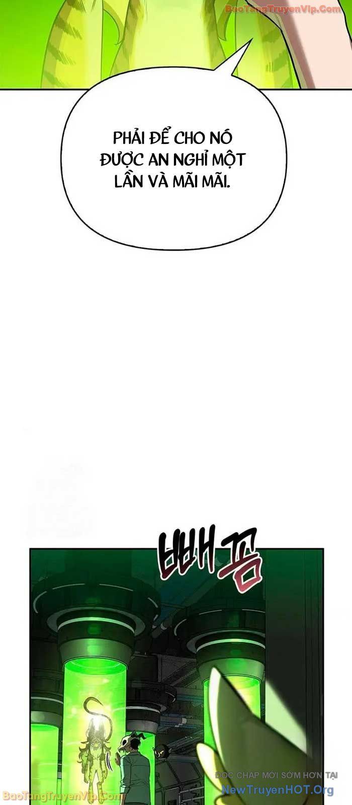 Healer Cấp S Chữa Trị Cho Quái Vật Chap 21.1 - Next Chap 20.2