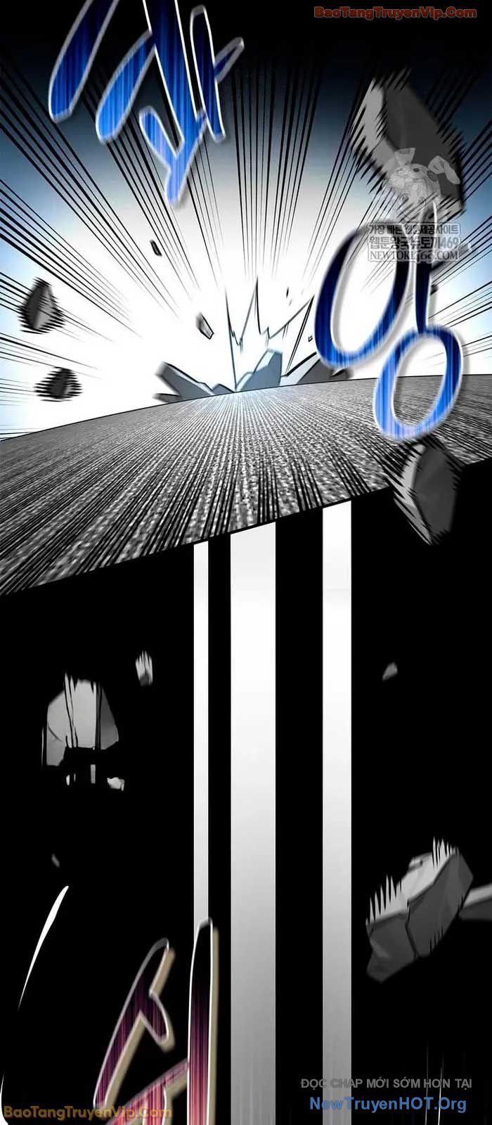 Healer Cấp S Chữa Trị Cho Quái Vật Chap 21.1 - Next Chap 20.2