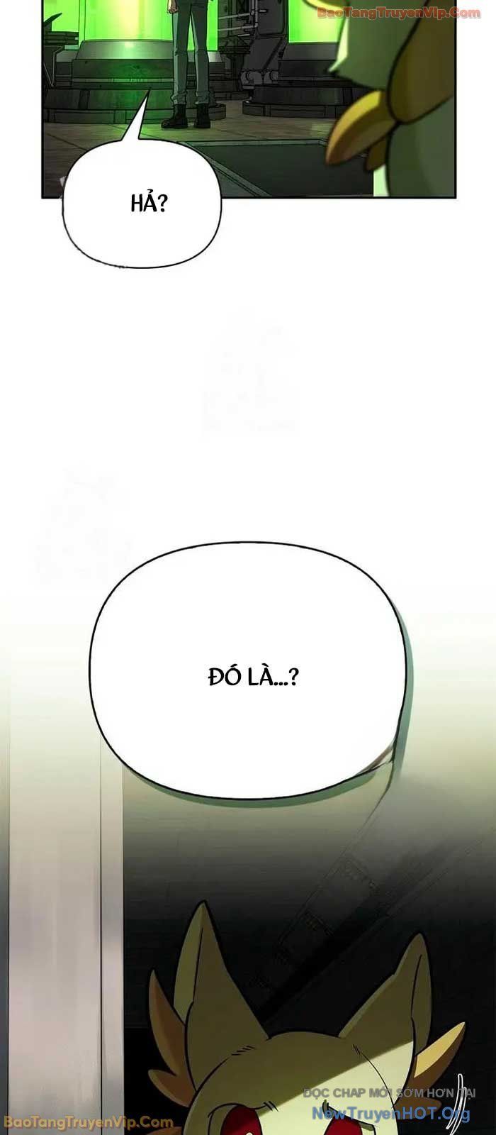 Healer Cấp S Chữa Trị Cho Quái Vật Chap 21.1 - Next Chap 20.2
