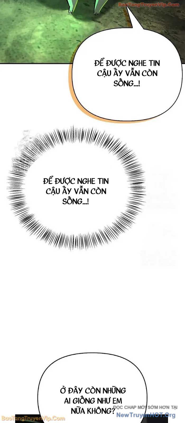 Healer Cấp S Chữa Trị Cho Quái Vật Chap 21.1 - Next Chap 20.2