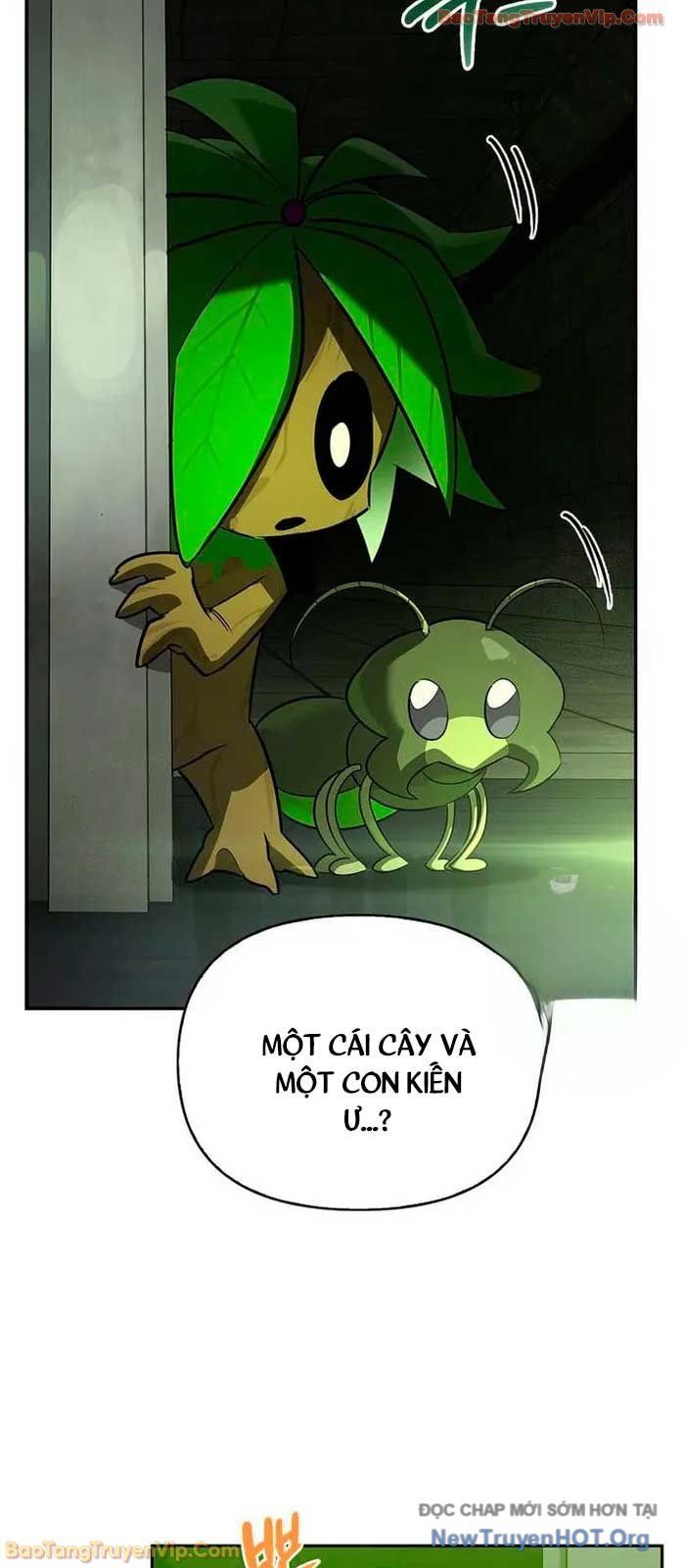 Healer Cấp S Chữa Trị Cho Quái Vật Chap 21.1 - Next Chap 20.2