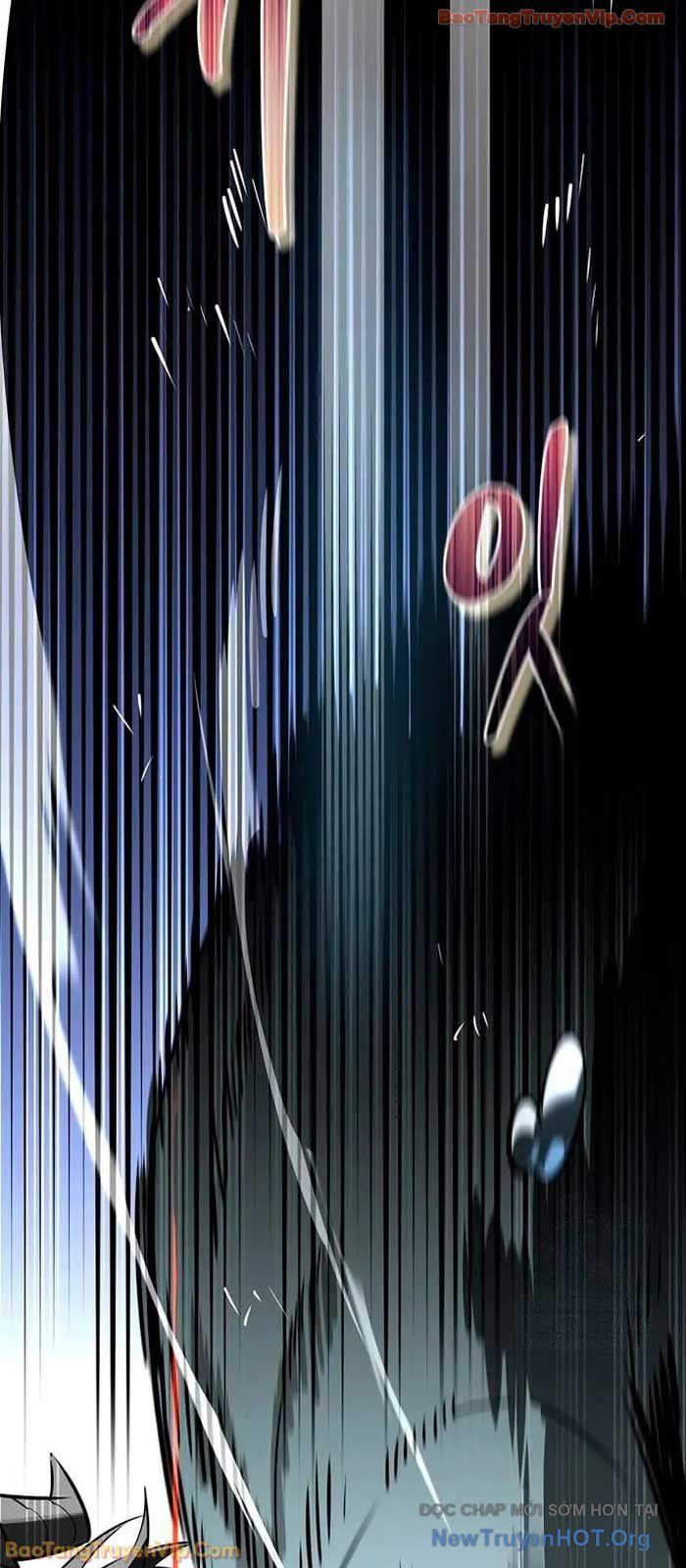 Healer Cấp S Chữa Trị Cho Quái Vật Chap 21.1 - Next Chap 20.2