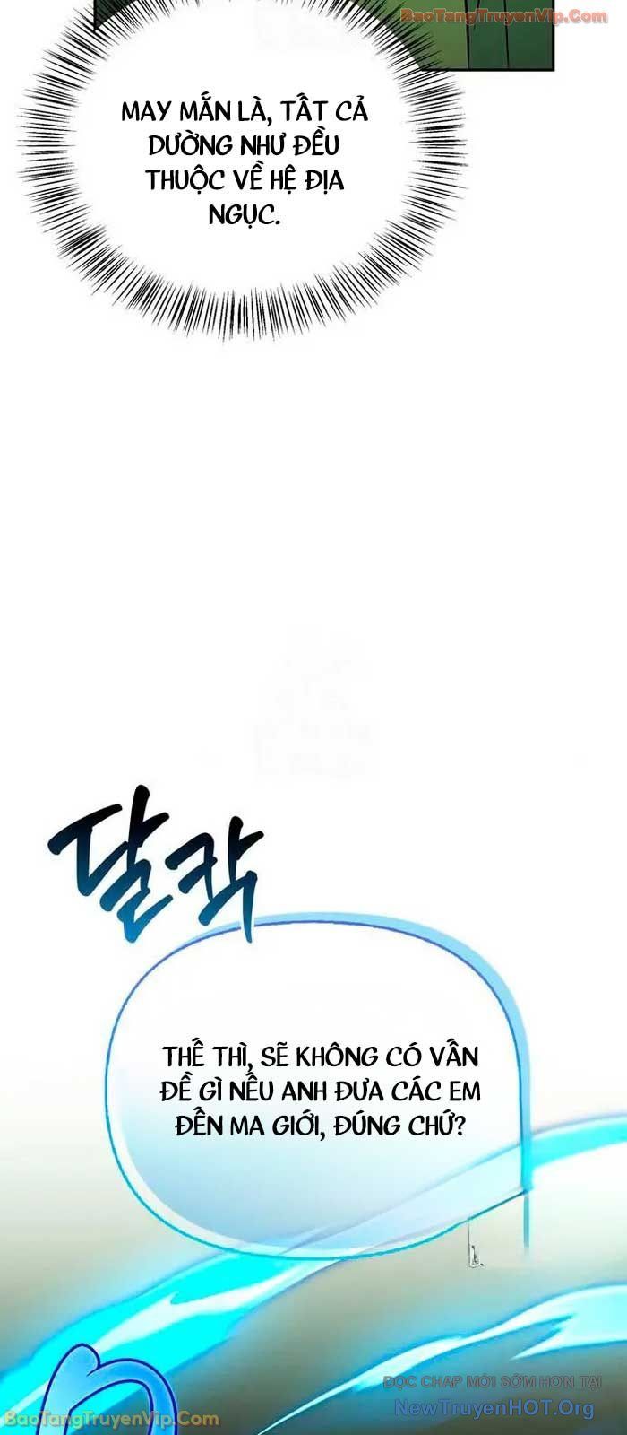 Healer Cấp S Chữa Trị Cho Quái Vật Chap 21.1 - Next Chap 20.2