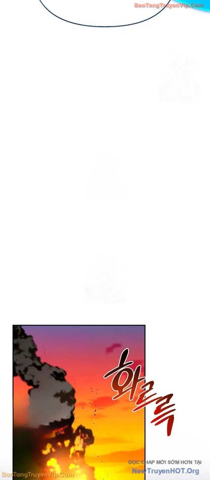 Healer Cấp S Chữa Trị Cho Quái Vật Chap 21.1 - Next Chap 20.2