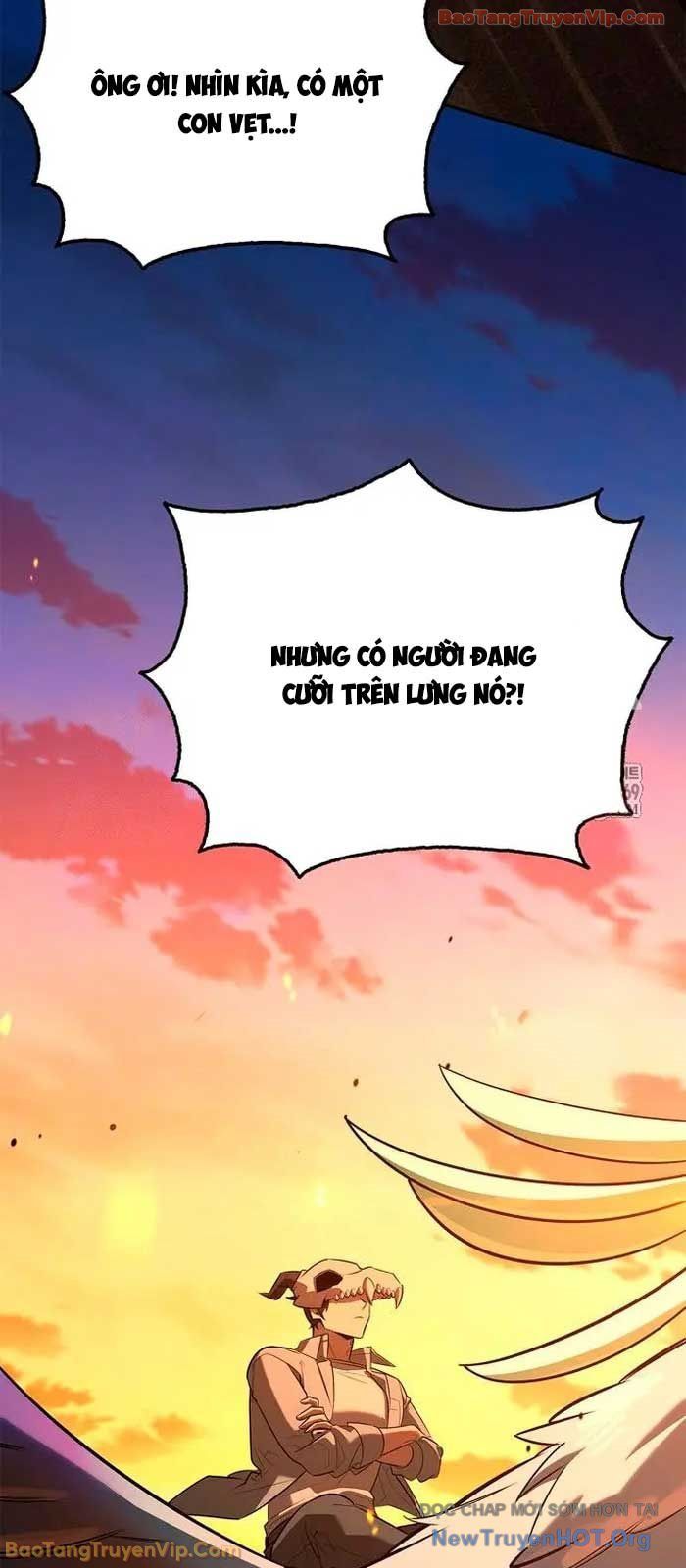 Healer Cấp S Chữa Trị Cho Quái Vật Chap 21.1 - Next Chap 20.2