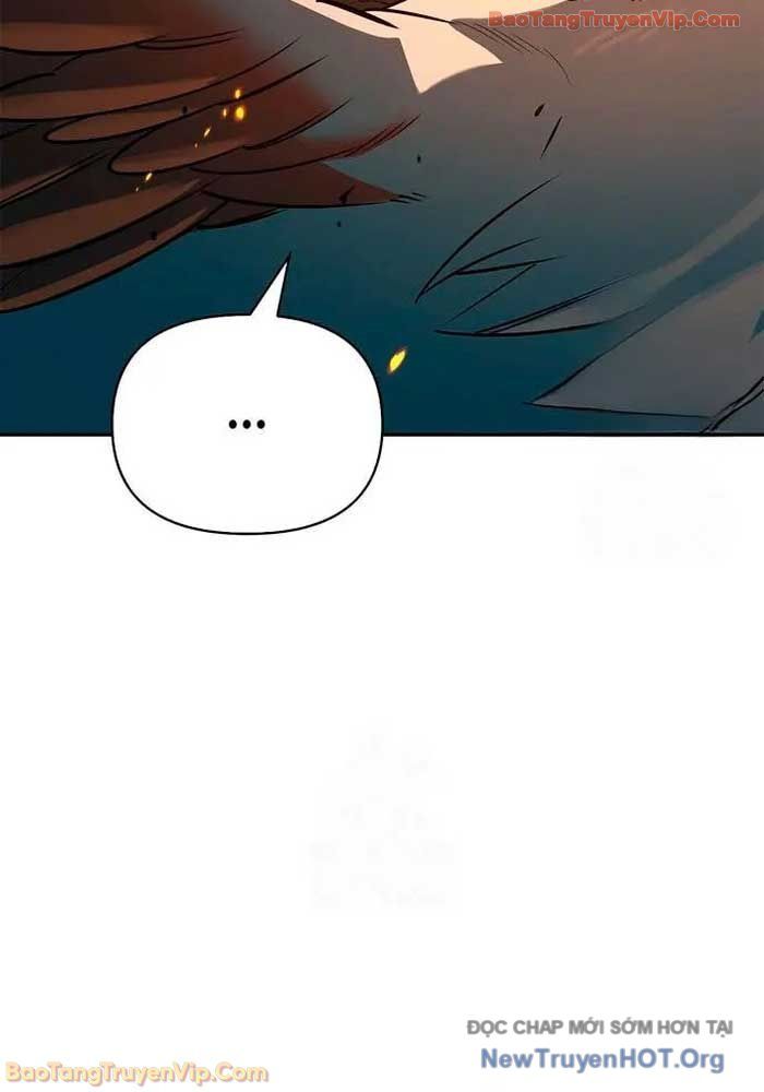 Healer Cấp S Chữa Trị Cho Quái Vật Chap 21.1 - Next Chap 20.2