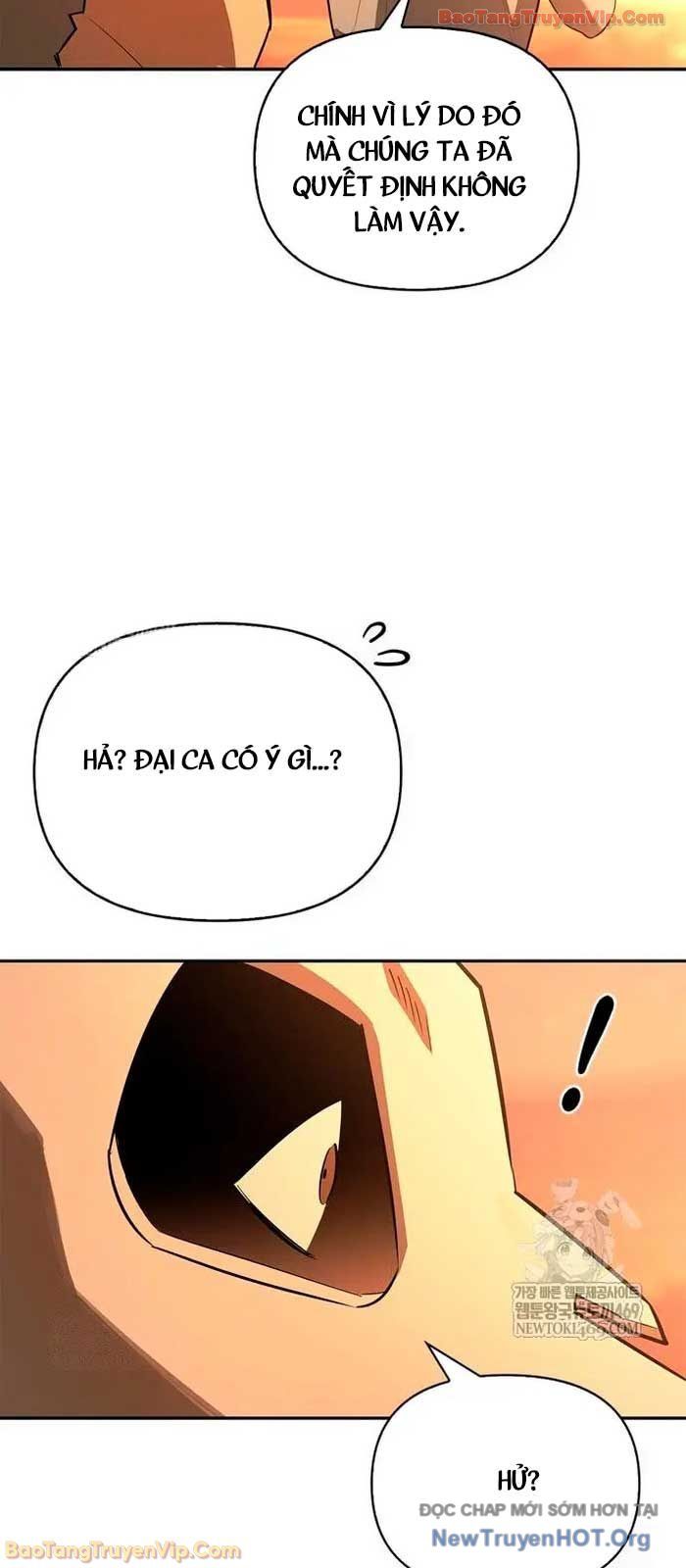 Healer Cấp S Chữa Trị Cho Quái Vật Chap 21.1 - Next Chap 20.2