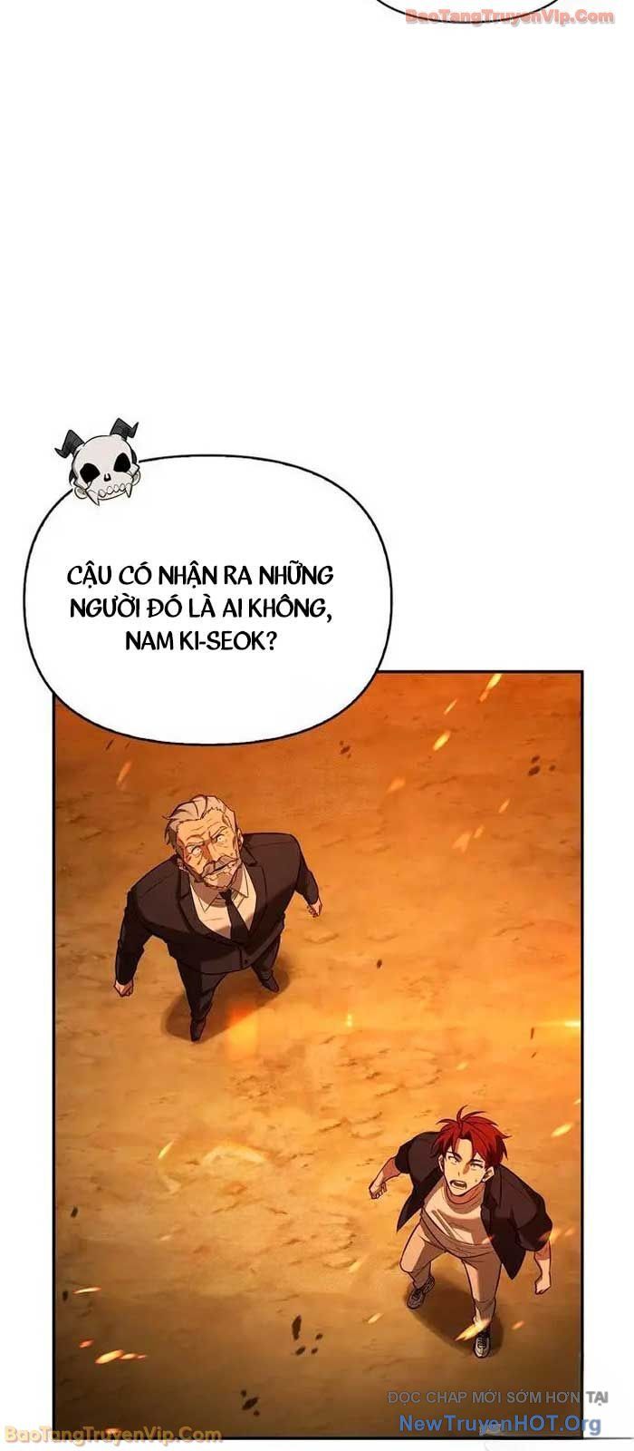 Healer Cấp S Chữa Trị Cho Quái Vật Chap 21.1 - Next Chap 20.2