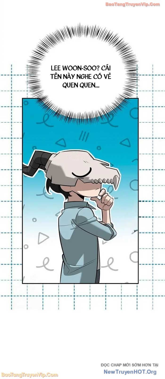 Healer Cấp S Chữa Trị Cho Quái Vật Chap 21.1 - Next Chap 20.2