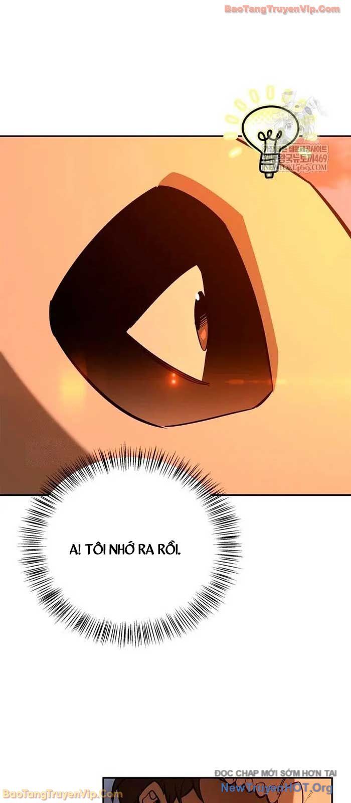 Healer Cấp S Chữa Trị Cho Quái Vật Chap 21.1 - Next Chap 20.2