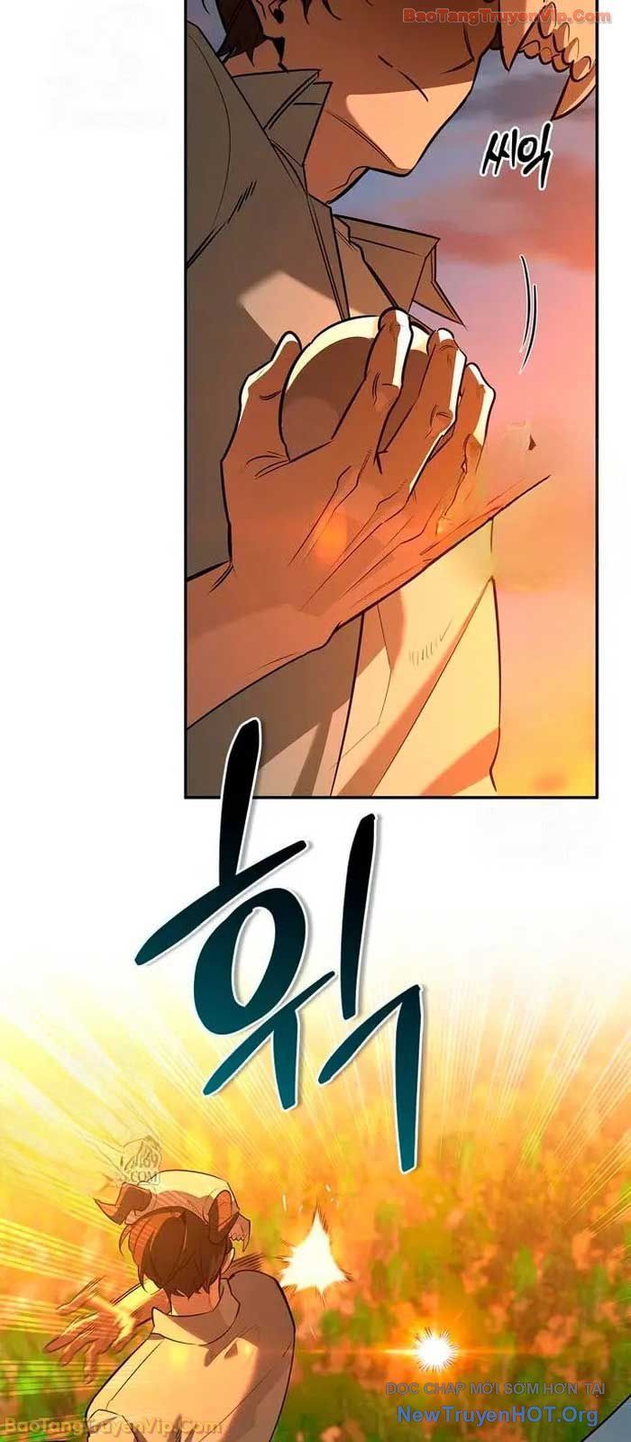 Healer Cấp S Chữa Trị Cho Quái Vật Chap 21.1 - Next Chap 20.2