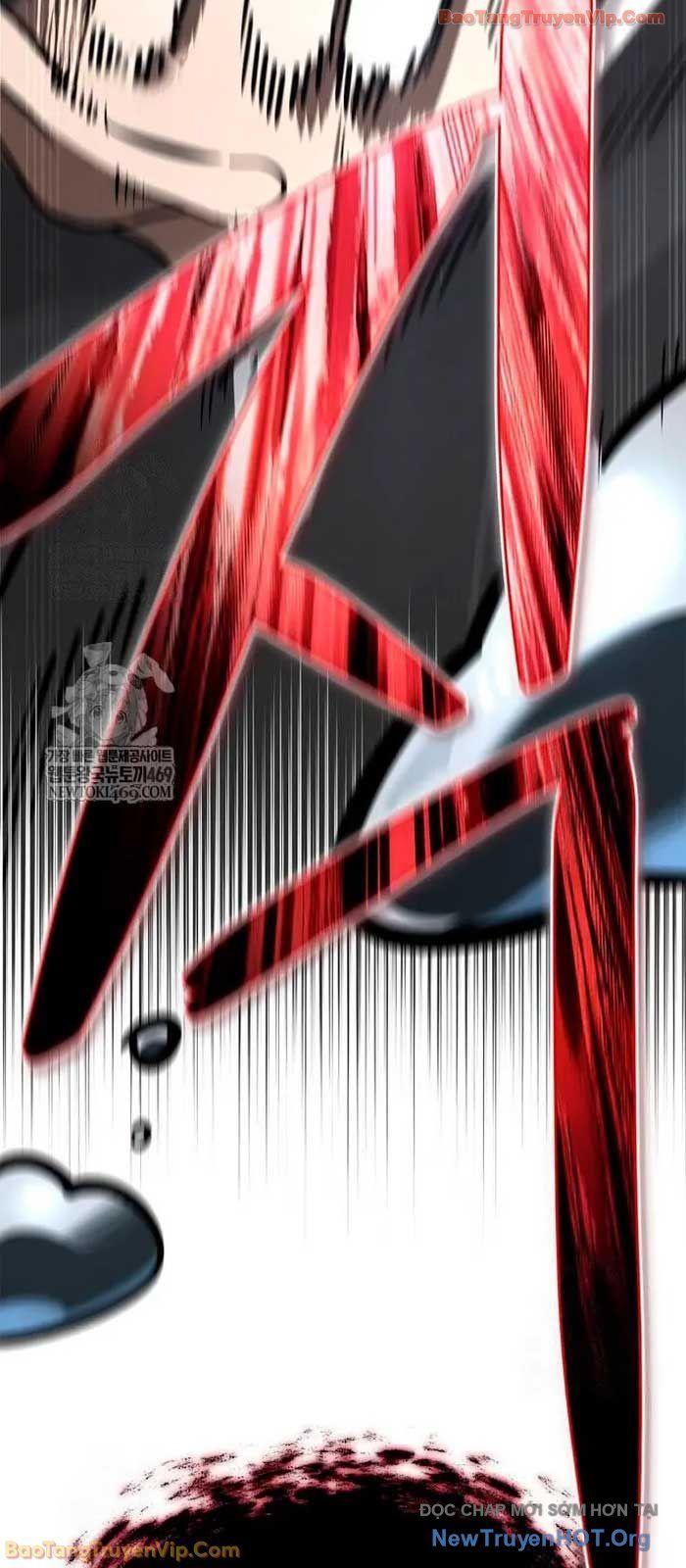 Healer Cấp S Chữa Trị Cho Quái Vật Chap 21.1 - Next Chap 20.2