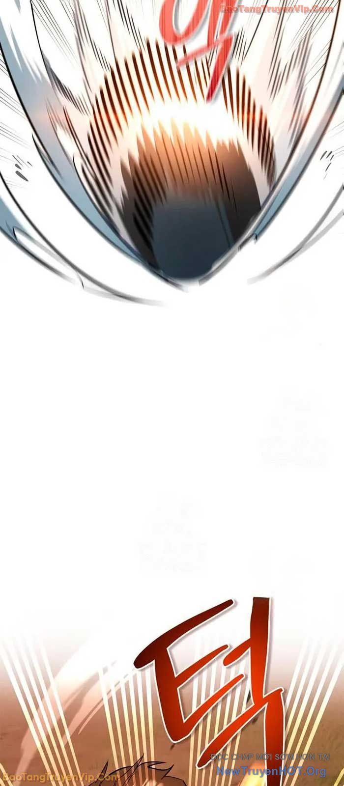 Healer Cấp S Chữa Trị Cho Quái Vật Chap 21.1 - Next Chap 20.2