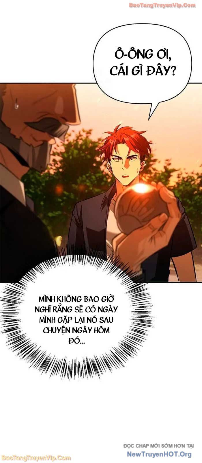 Healer Cấp S Chữa Trị Cho Quái Vật Chap 21.1 - Next Chap 20.2