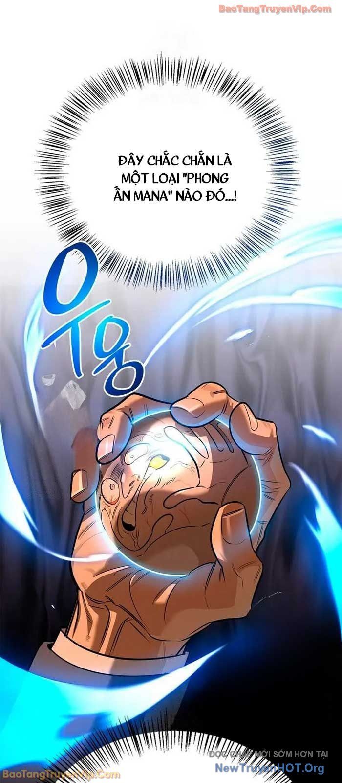 Healer Cấp S Chữa Trị Cho Quái Vật Chap 21.1 - Next Chap 20.2