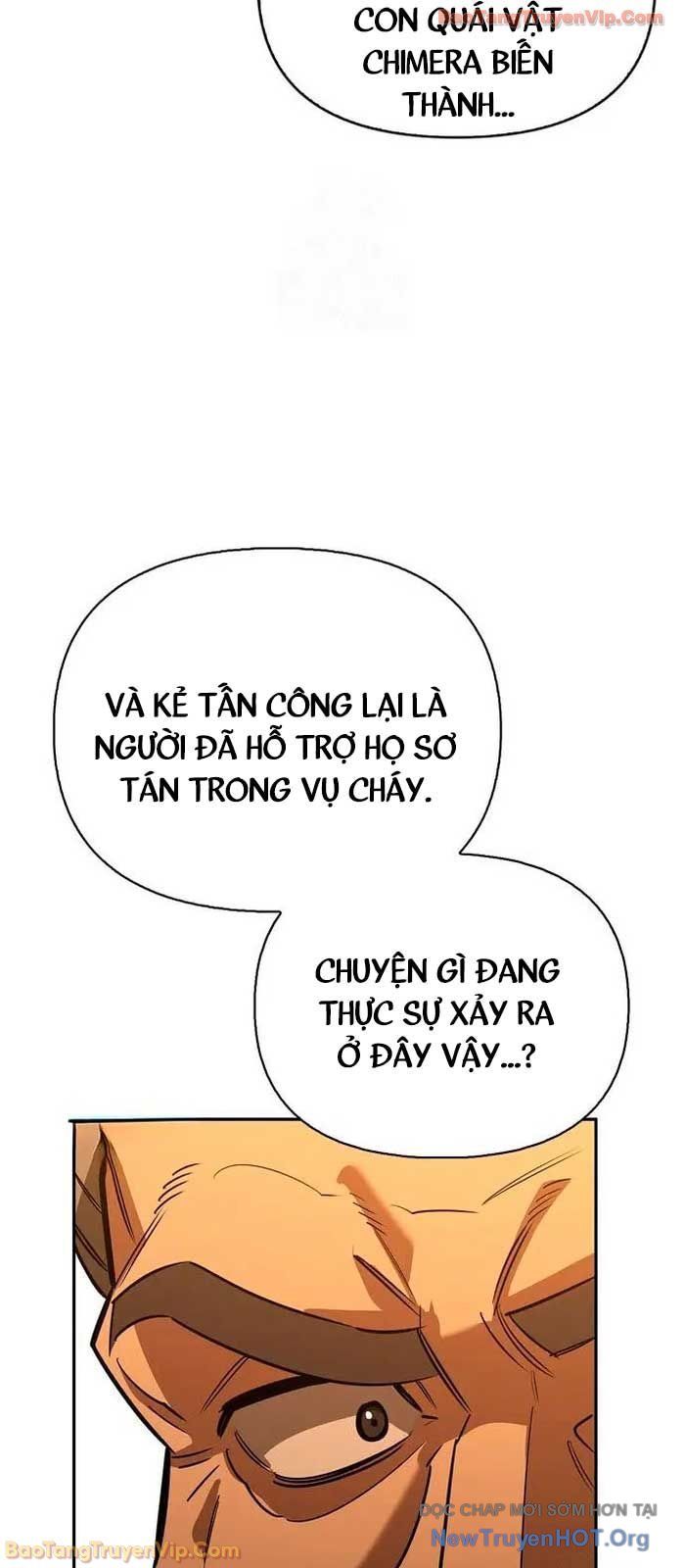 Healer Cấp S Chữa Trị Cho Quái Vật Chap 21.1 - Next Chap 20.2