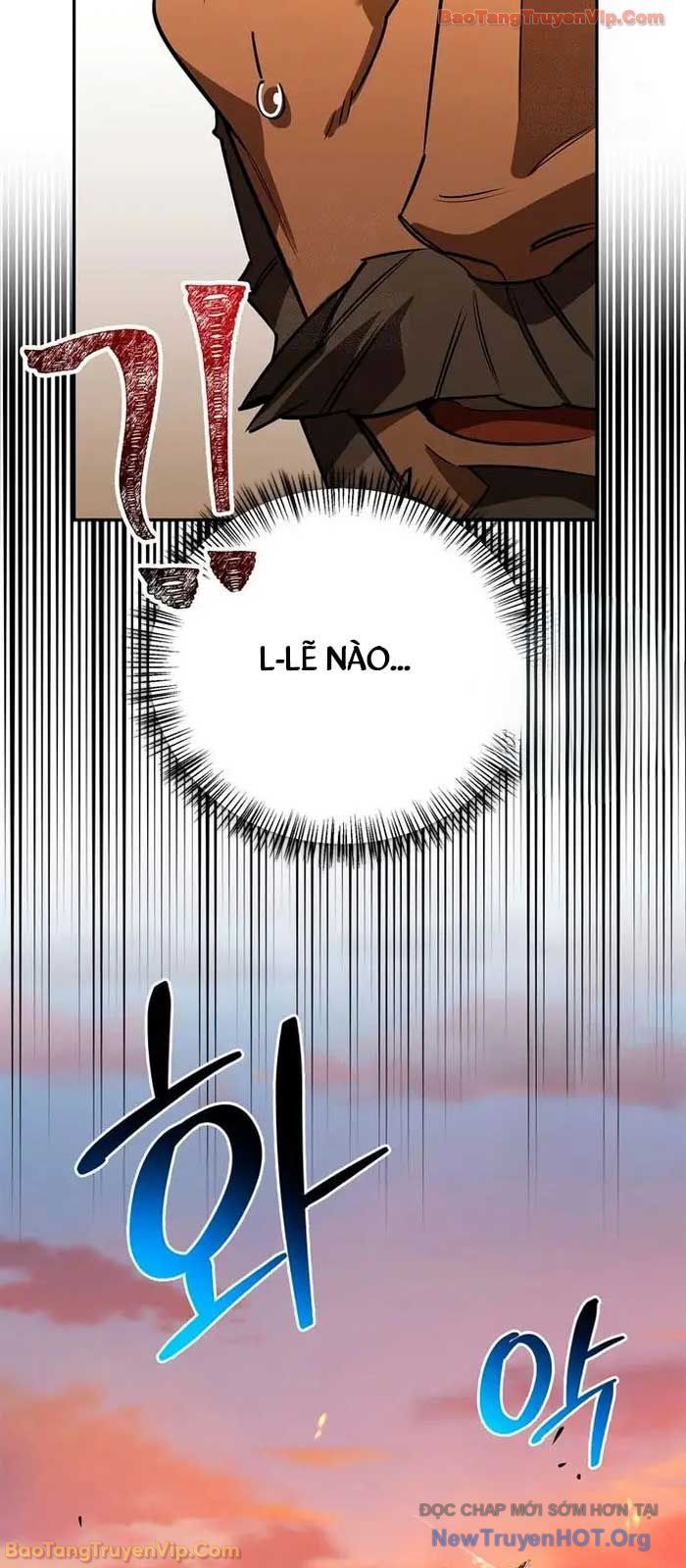 Healer Cấp S Chữa Trị Cho Quái Vật Chap 21.1 - Next Chap 20.2