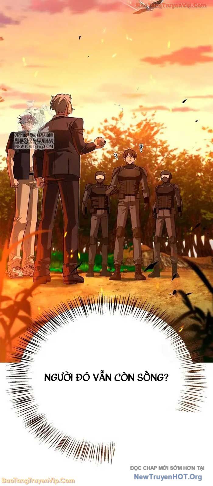 Healer Cấp S Chữa Trị Cho Quái Vật Chap 21.1 - Next Chap 20.2