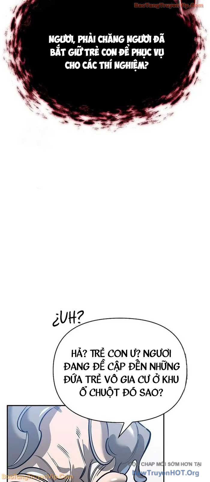 Healer Cấp S Chữa Trị Cho Quái Vật Chap 21.1 - Next Chap 20.2