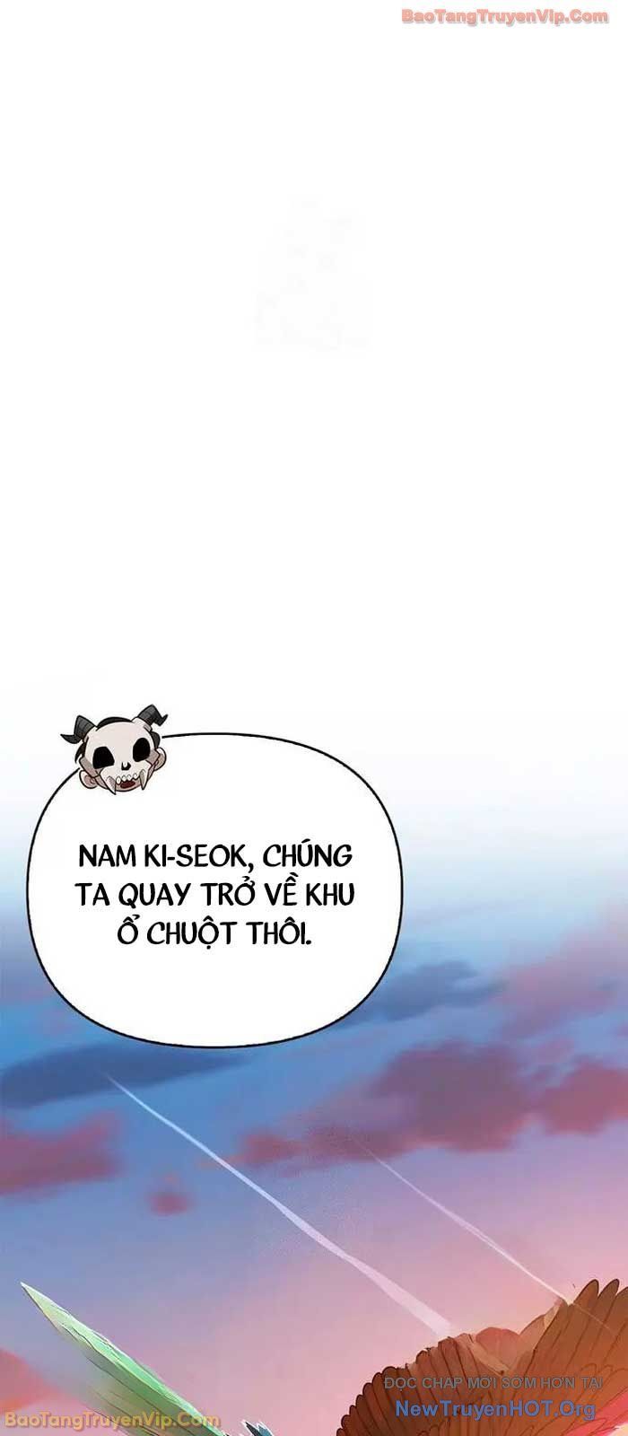 Healer Cấp S Chữa Trị Cho Quái Vật Chap 21.1 - Next Chap 20.2