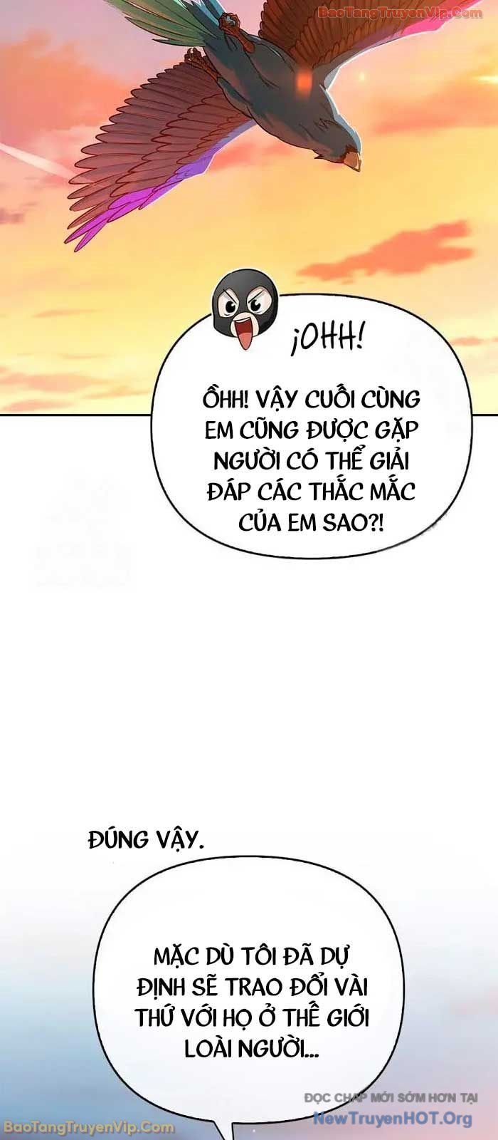 Healer Cấp S Chữa Trị Cho Quái Vật Chap 21.1 - Next Chap 20.2