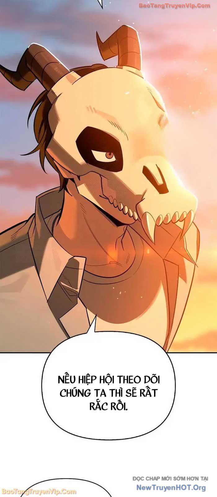 Healer Cấp S Chữa Trị Cho Quái Vật Chap 21.1 - Next Chap 20.2