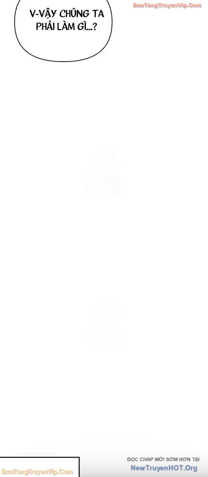 Healer Cấp S Chữa Trị Cho Quái Vật Chap 21.1 - Next Chap 20.2