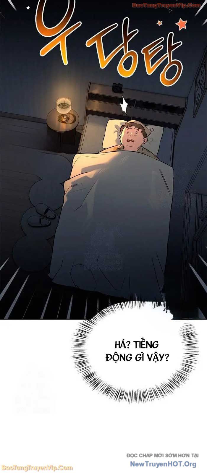 Healer Cấp S Chữa Trị Cho Quái Vật Chap 21.1 - Next Chap 20.2