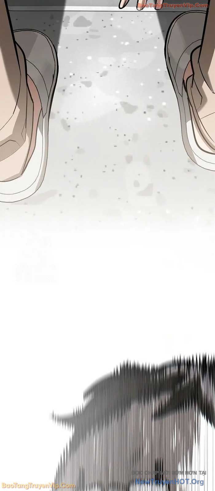 Healer Cấp S Chữa Trị Cho Quái Vật Chap 21.1 - Next Chap 20.2