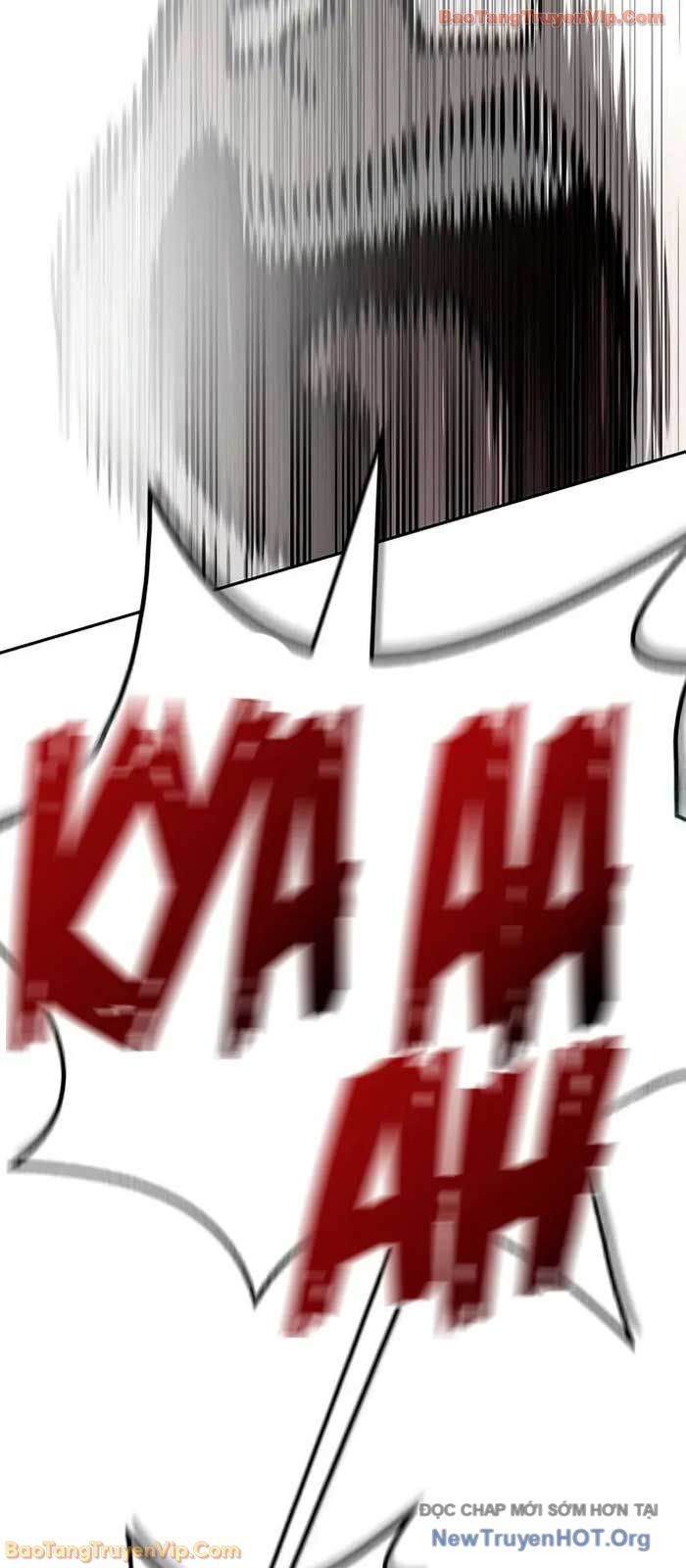 Healer Cấp S Chữa Trị Cho Quái Vật Chap 21.1 - Next Chap 20.2