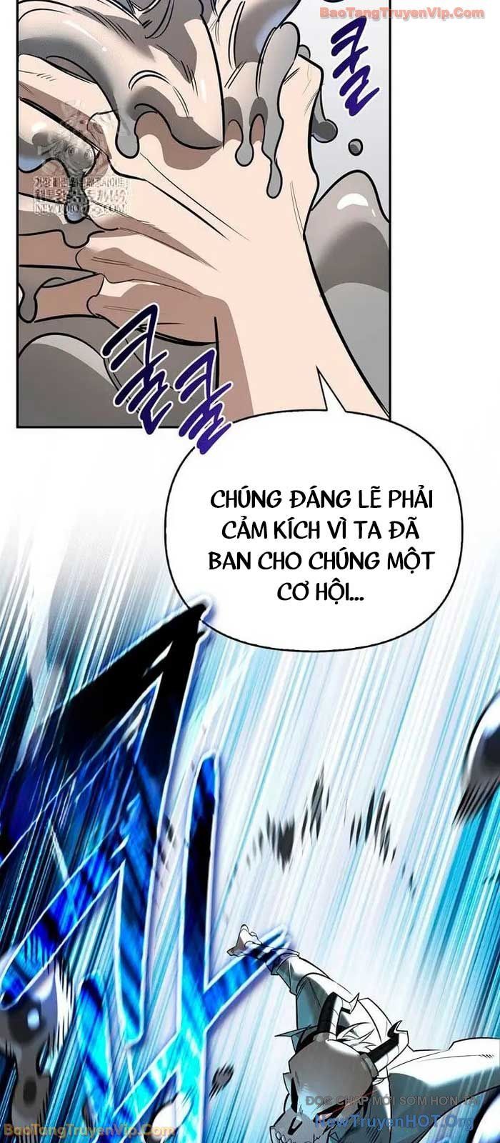 Healer Cấp S Chữa Trị Cho Quái Vật Chap 21.1 - Next Chap 20.2