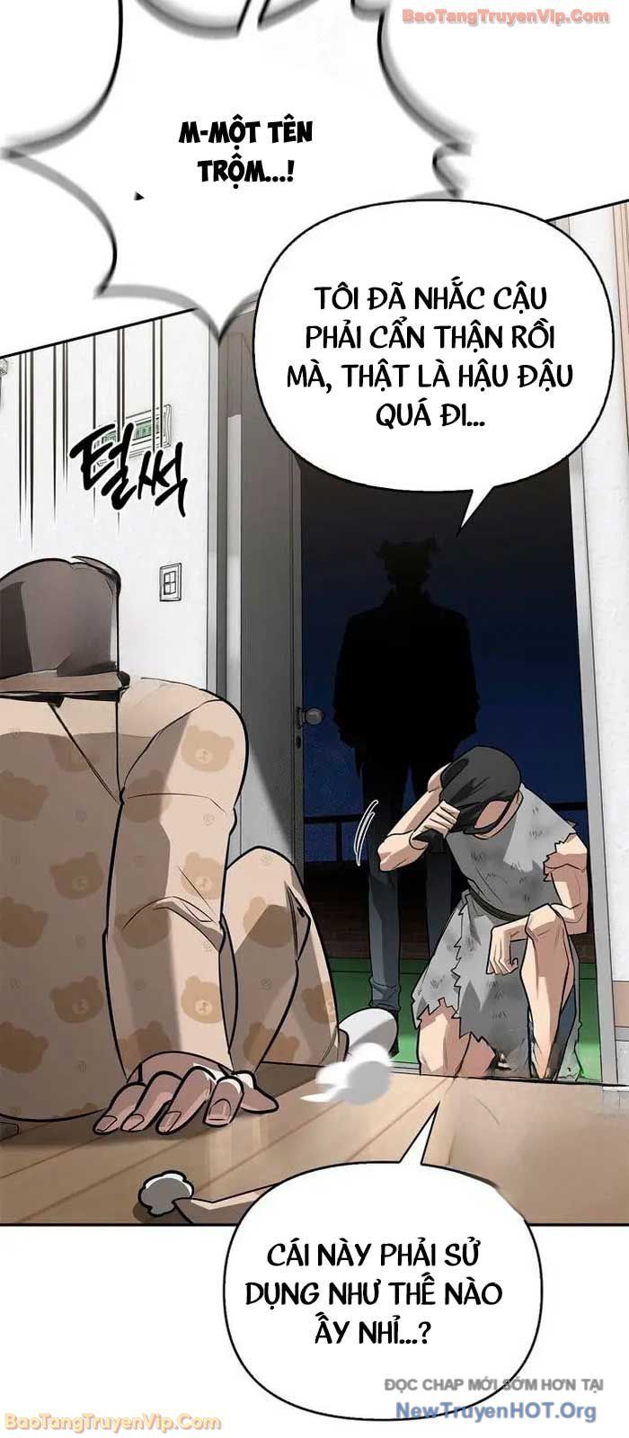 Healer Cấp S Chữa Trị Cho Quái Vật Chap 21.1 - Next Chap 20.2