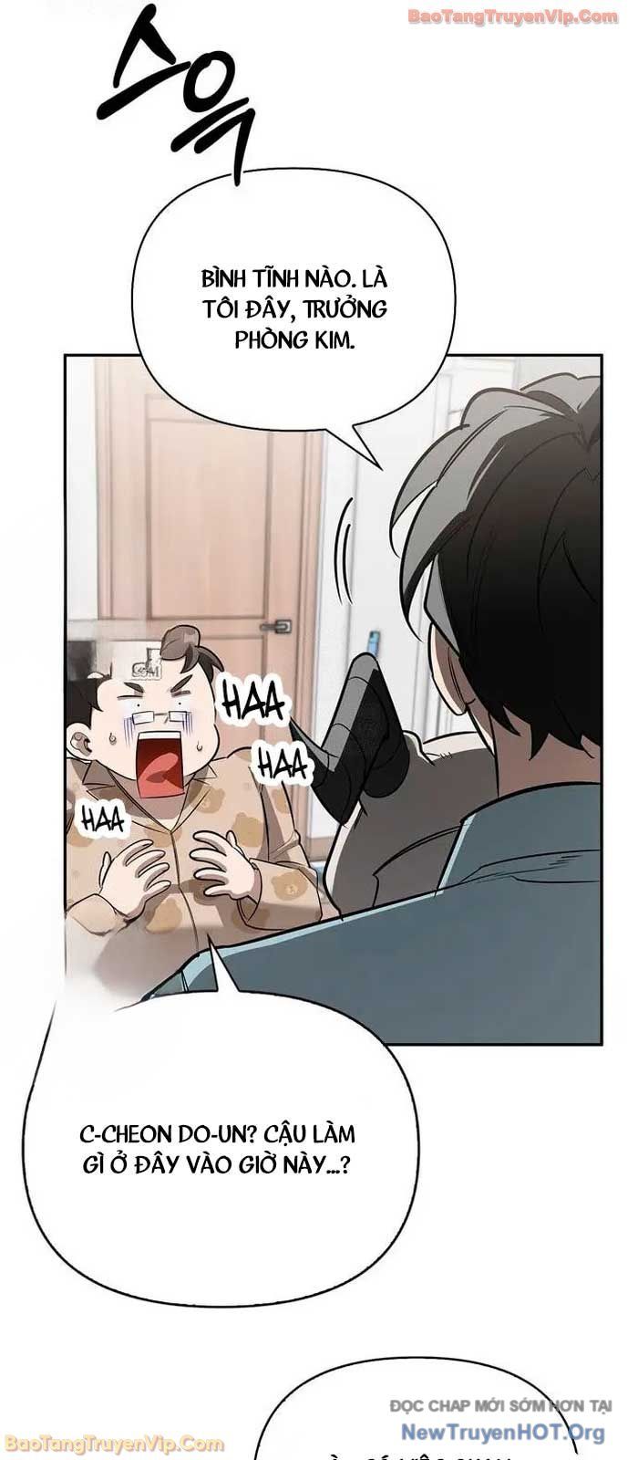 Healer Cấp S Chữa Trị Cho Quái Vật Chap 21.1 - Next Chap 20.2