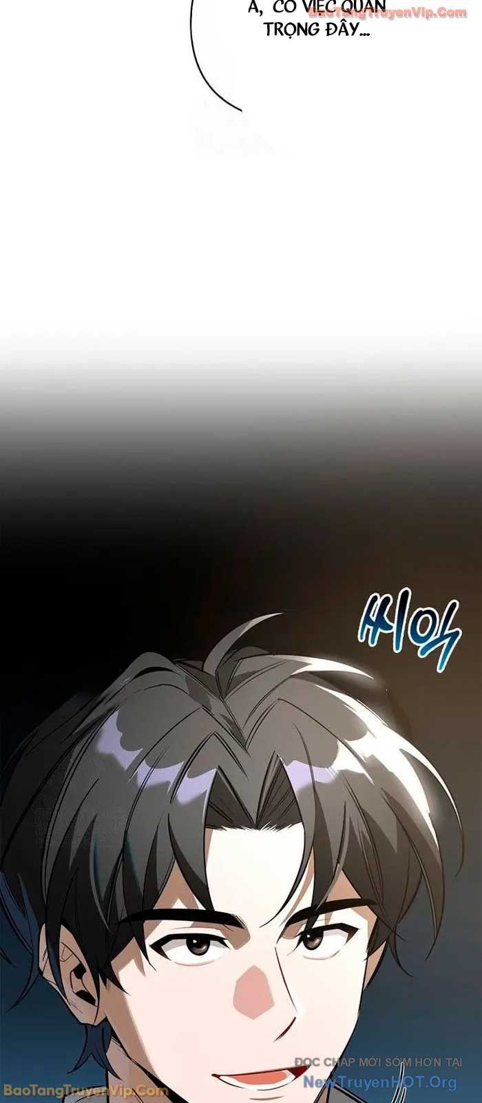 Healer Cấp S Chữa Trị Cho Quái Vật Chap 21.1 - Next Chap 20.2