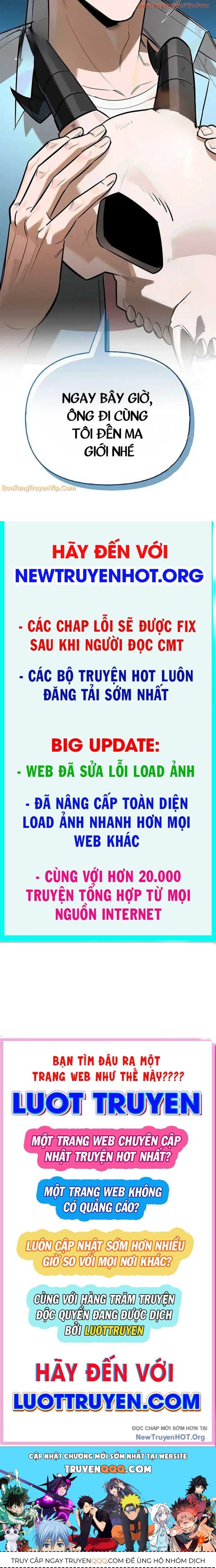 Healer Cấp S Chữa Trị Cho Quái Vật Chap 21.1 - Next Chap 20.2