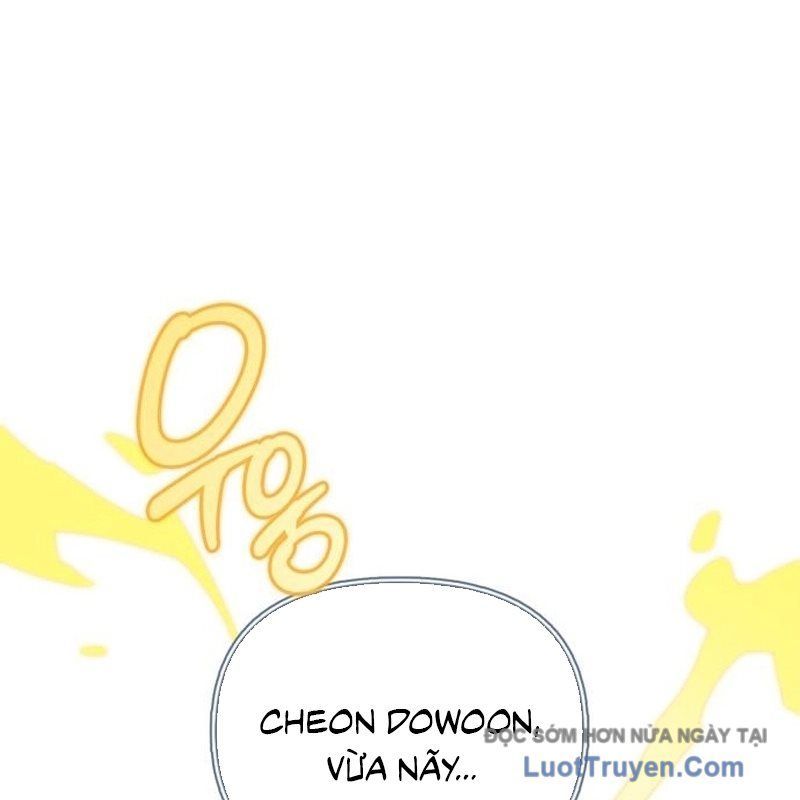 Healer Cấp S Chữa Trị Cho Quái Vật Chap 22 - Next Chap 21.1