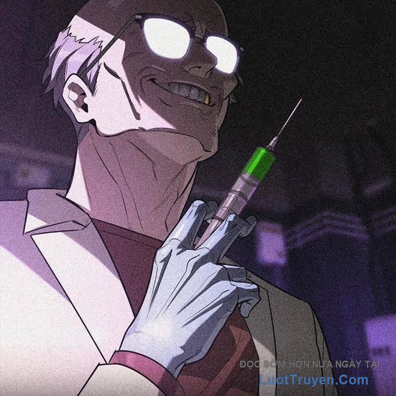 Healer Cấp S Chữa Trị Cho Quái Vật Chap 22 - Next Chap 21.1