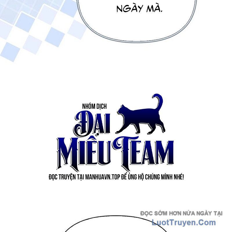 Healer Cấp S Chữa Trị Cho Quái Vật Chap 22 - Next Chap 21.1