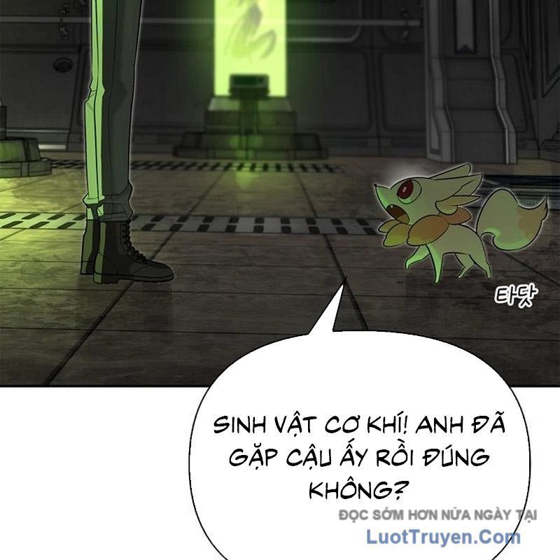 Healer Cấp S Chữa Trị Cho Quái Vật Chap 22 - Next Chap 21.1