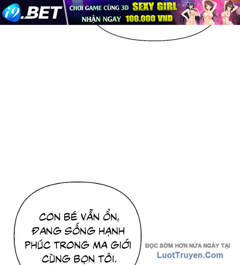 Healer Cấp S Chữa Trị Cho Quái Vật Chap 22 - Next Chap 21.1