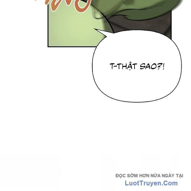 Healer Cấp S Chữa Trị Cho Quái Vật Chap 22 - Next Chap 21.1