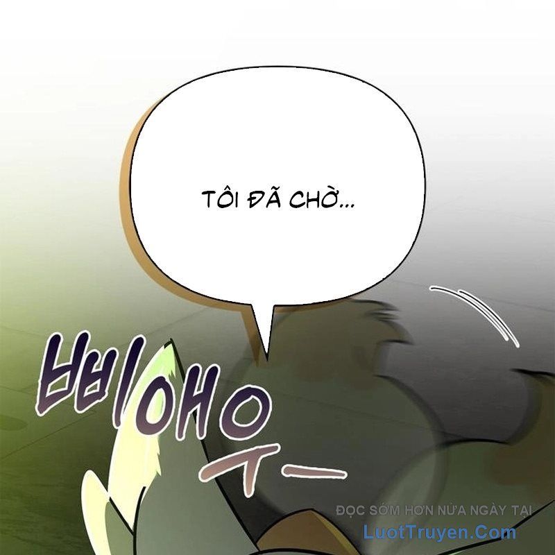 Healer Cấp S Chữa Trị Cho Quái Vật Chap 22 - Next Chap 21.1