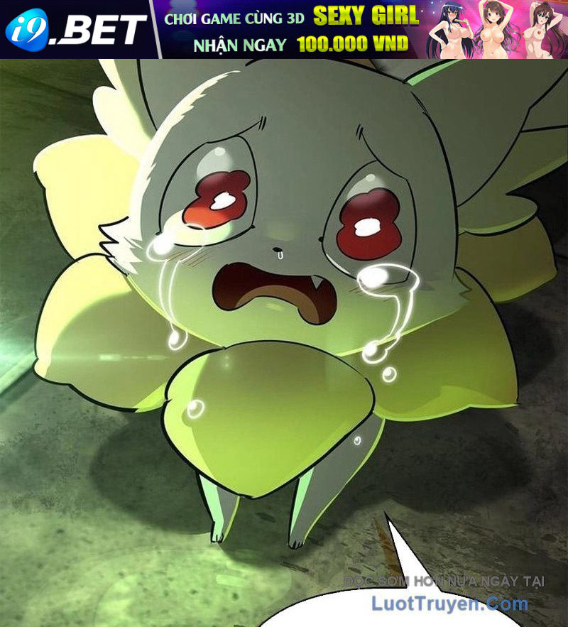 Healer Cấp S Chữa Trị Cho Quái Vật Chap 22 - Next Chap 21.1