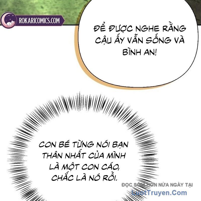 Healer Cấp S Chữa Trị Cho Quái Vật Chap 22 - Next Chap 21.1