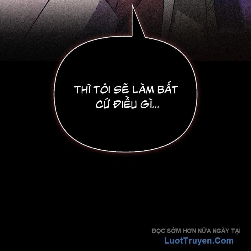 Healer Cấp S Chữa Trị Cho Quái Vật Chap 22 - Next Chap 21.1